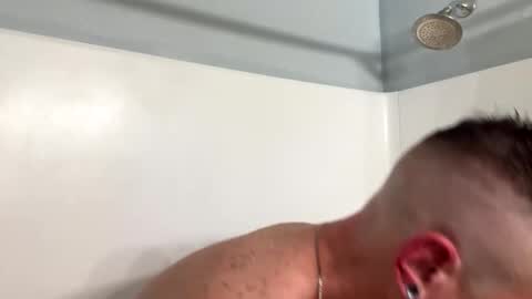 shaftyone4u online show from 29, 1, 2025