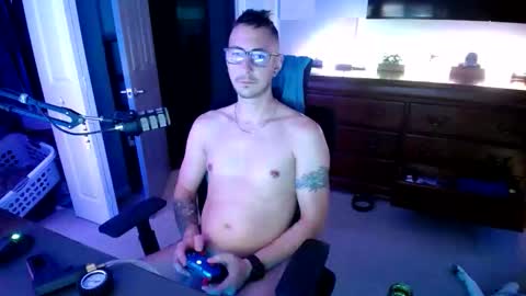 shaftyone4u online show from 5, 2, 2026