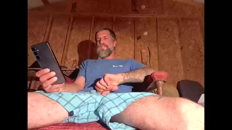 shaggalicious419 online show from 17, 5, 2026