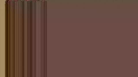 Snapshot of shaggy6954888 chatting on 21, 10, 2025 shaggy6954888 online show from 21, 10, 2025