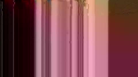 Snapshot of shaggy6954888 chatting on 8, 6, 2026 shaggy6954888 online show from 8, 6, 2026