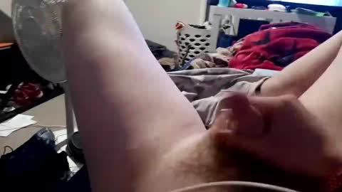 shagnasty95 online show from 15, 1, 2025