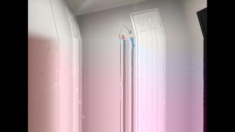 shagnasty95 online show from 30, 11, 2025