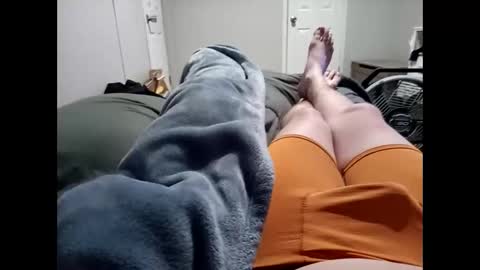 shagnasty95 online show from 23, 12, 2025