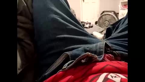 shagnasty95 online show from 18, 1, 2026