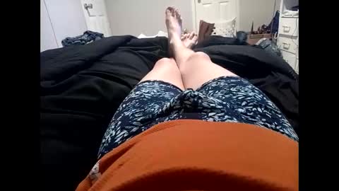 shagnasty95 online show from 10, 6, 2026