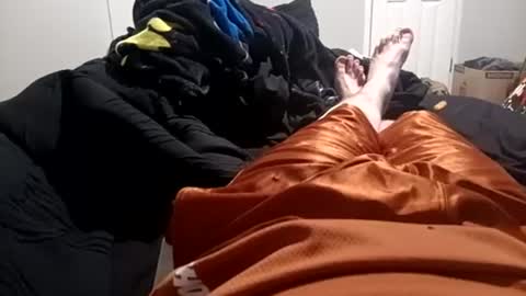 shagnasty95 online show from 21, 6, 2026