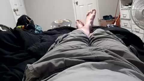 shagnasty95 online show from 23, 6, 2026