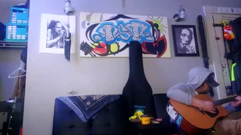 Snapshot of shagz2much chatting on 11, 2, 2025 shagz2much online show from 11, 2, 2025