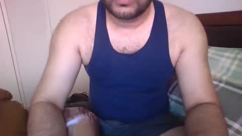 Snapshot of shahakash2468 chatting on 14, 9, 2025 Akash online show from 14, 9, 2025