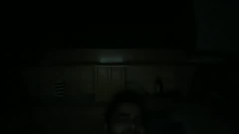 shahhahahahahah online show from 11, 1, 2026