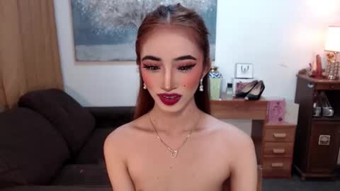 shaina online show from 8, 1, 2026