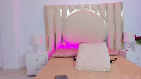 Shaina online show from 17, 12, 2024