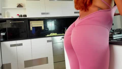 Shaina online show from 25, 9, 2025