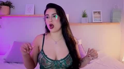 Shaina online show from 21, 2, 2026