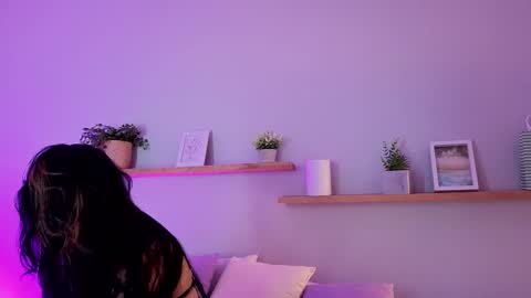 Shaina online show from 1, 3, 2026