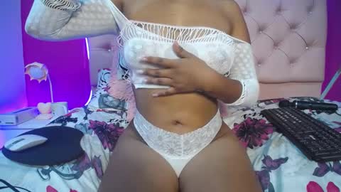 Snapshot of shaira_07 chatting on 14, 2, 2025 shaira online show from 14, 2, 2025