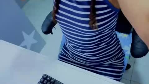 Shaira online show from 11, 7, 2026