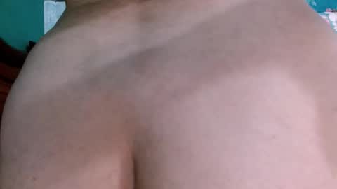 Snapshot of shairacrazy726 chatting on 18, 10, 2025 Shaira online show from 18, 10, 2025