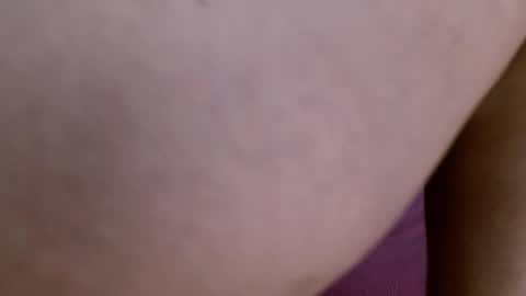 Snapshot of shairacrazy726 chatting on 7, 11, 2025 Shaira online show from 7, 11, 2025