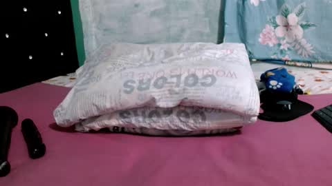 Shaira online show from 14, 1, 2026