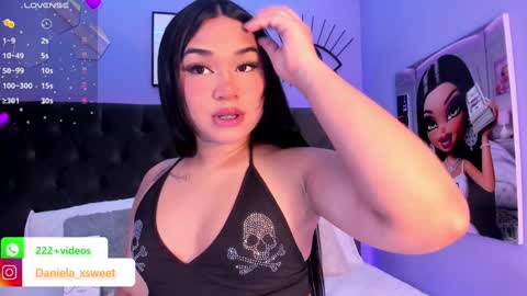shairytovar online show from 13, 12, 2024