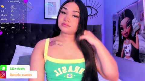 shairytovar online show from 14, 12, 2024