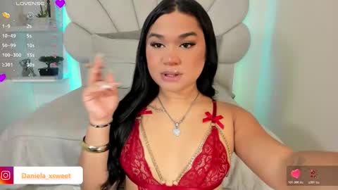 shairytovar online show from 7, 2, 2026