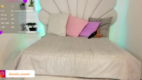 shairytovar online show from 31, 3, 2026