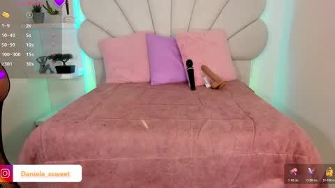 shairytovar online show from 5, 4, 2026