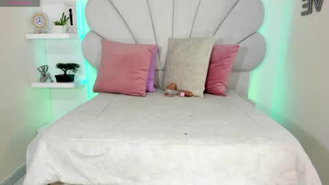 shairytovar online show from 15, 4, 2026