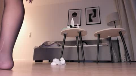 Yanmei online show from 17, 3, 2026