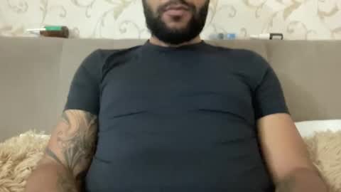 Snapshot of shakalaka188 chatting on 4, 11, 2025 LordPinokio online show from 4, 11, 2025