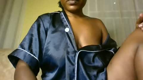 Bee online show from 19, 1, 2025