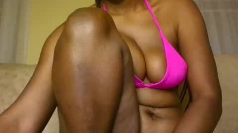 Bee online show from 22, 1, 2025