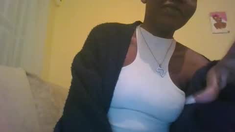 Bee online show from 21, 4, 2026