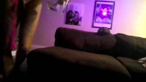 Stroke  Smoke online show from 27, 5, 2026