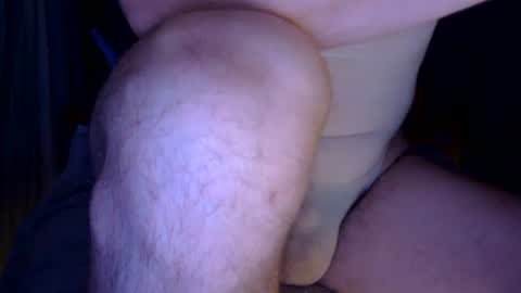 shakespeareisahomie online show from 30, 9, 2025