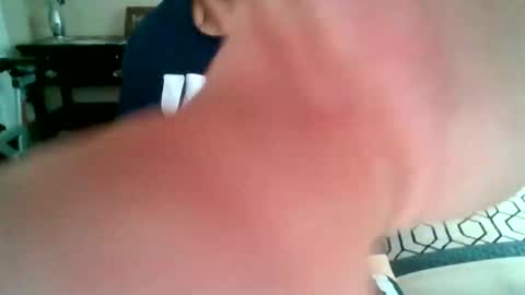 Snapshot of shakeyman889 chatting on 23, 10, 2025 shakeyman889 online show from 23, 10, 2025