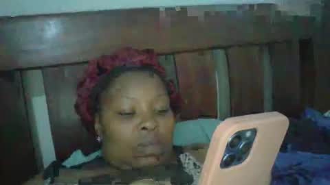 shakilavan online show from 2, 12, 2025