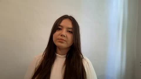 Anny online show from 24, 6, 2026
