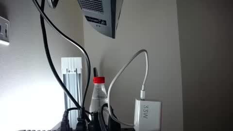 shakirajackson202cl online show from 5, 11, 2025