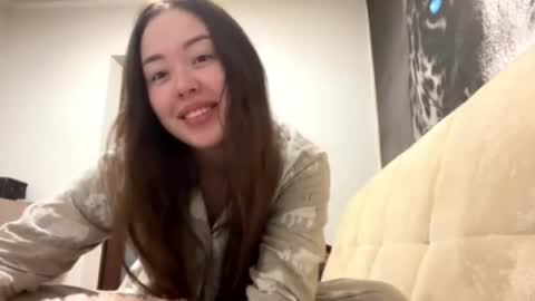 Hana online show from 28, 11, 2025