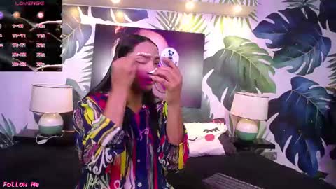 Shakti online show from 25, 6, 2026