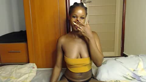 shaky xxx online show from 5, 11, 2025