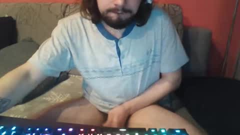 Snapshot of shalalatralala chatting on 3, 3, 2025 Shalalatralala SF online show from 3, 3, 2025