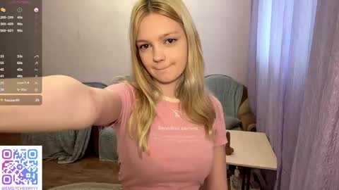Emily online show from 5, 6, 2026