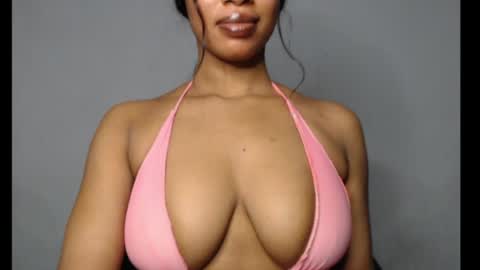 ESTHER online show from 30, 5, 2026