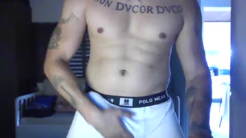 shallot94 online show from 10, 10, 2025