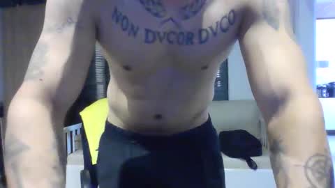 shallot94 online show from 13, 3, 2026